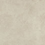 Leisure Beige