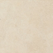 Daltile Haut Monde 12" x 12" Matte Nobility White