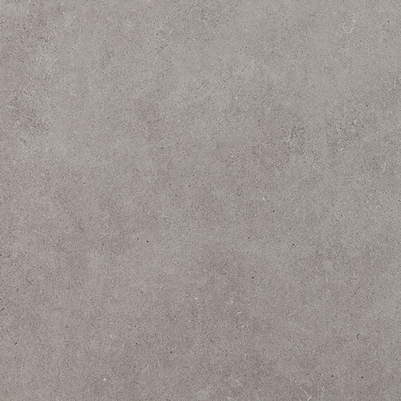 Daltile Haut Monde 24" x 24" Matte Glitterati Granite