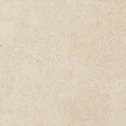 Daltile Haut Monde 24" x 24" Matte Nobility White
