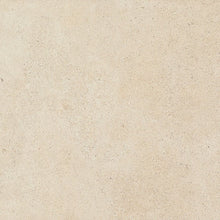 Nobility White
