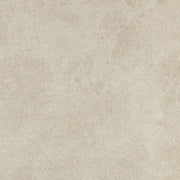 Daltile Haut Monde 24" x 24" Matte Leisure Beige