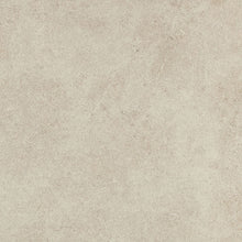 Leisure Beige