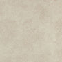 Leisure Beige
