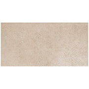 Daltile Haut Monde 24" x 48" Matte Aristocrat Cream