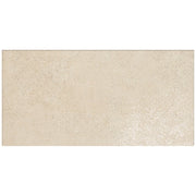 Daltile Haut Monde 24" x 48" Matte Nobility White