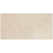 Nobility White