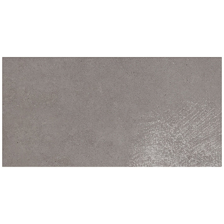 Daltile Haut Monde 24" x 48" Matte Glitterati Granite
