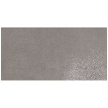 Glitterati Granite