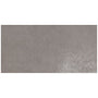 Glitterati Granite