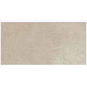 Daltile Haut Monde 24" x 48" Matte Leisure Beige