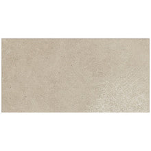 Leisure Beige