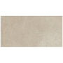 Leisure Beige