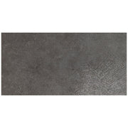 Daltile Haut Monde 24" x 48" Matte Empire Black