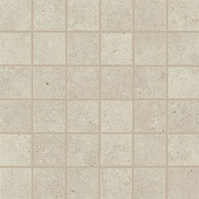 Leisure Beige