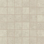 Leisure Beige