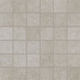 Elite Grey