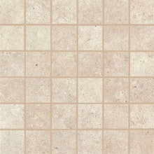 Nobility White