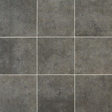 Charcoal Gray