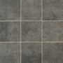 Charcoal Gray