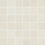 Phosphor White