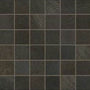 Sable Black