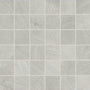 Casper Grey