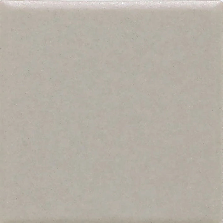 Daltile Keystones 1" x 1" Straight Joint Mosaic 12" x 24" Desert Gray