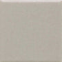 Desert Gray