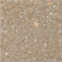 Mottled Medium Brown