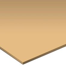 Luminary Gold