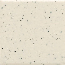 Pepper White