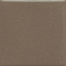 Artisan Brown