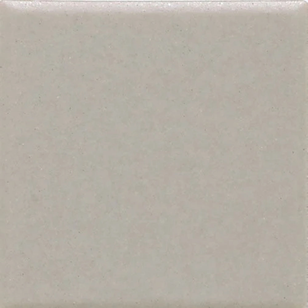 Daltile Keystones 2" x 2" Straight Joint Mosaic 12" x 24" Matte Desert Gray