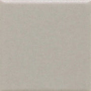 Daltile Keystones 2" x 2" Straight Joint Mosaic 12" x 24" Matte Desert Gray