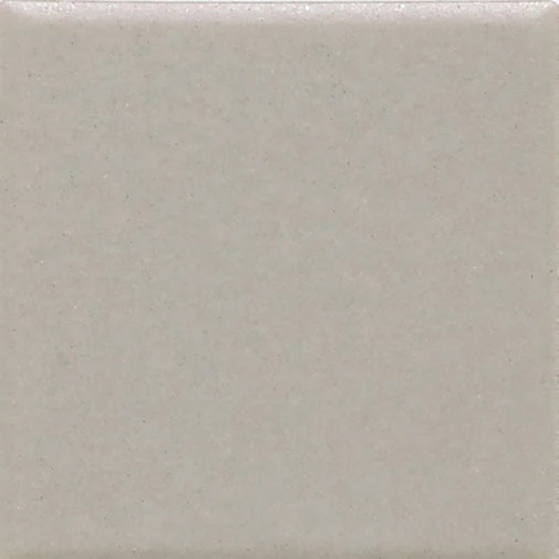 Daltile Keystones 2" x 2" Straight Joint Mosaic 12" x 24" Matte Desert Gray
