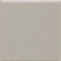 Desert Gray
