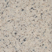Daltile Keystones 2" x 2" Straight Joint Mosaic 12" x 24" Matte Buffstone Range