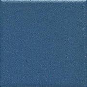 Daltile Keystones 2" x 2" Straight Joint Mosaic 12" x 24" Matte Galaxy