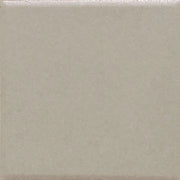 Daltile Keystones 2" x 2" Straight Joint Mosaic 12" x 24" Matte Architect Gray