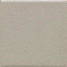 Architect Gray