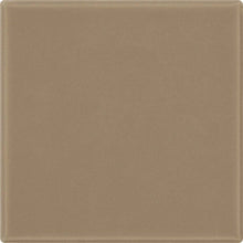Elemental Tan