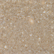 Daltile Keystones 2" x 2" Straight Joint Mosaic 12" x 24" Matte Mottled Medium Brown