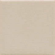 Daltile Keystones 2" x 2" Straight Joint Mosaic 12" x 24" Matte Urban Putty