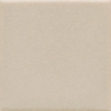 Urban Putty