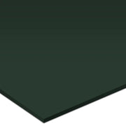 Daltile Keystones 2" x 2" Straight Joint Mosaic 12" x 24" Matte Oak Moss