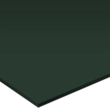 Oak Moss