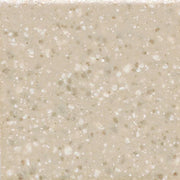Daltile Keystones 2" x 2" Straight Joint Mosaic 12" x 24" Matte Urban Putty Speckle