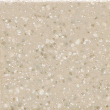 Urban Putty Speckle