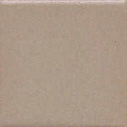 Daltile Keystones 2" x 2" Straight Joint Mosaic 12" x 24" Matte Uptown Taupe